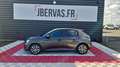 Peugeot 208 puretech 100 ss bvm6 active - thumbnail 2