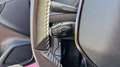 Peugeot 208 puretech 100 ss bvm6 active - thumbnail 28