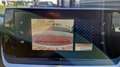 Peugeot 208 puretech 100 ss bvm6 active - thumbnail 14
