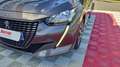 Peugeot 208 puretech 100 ss bvm6 active - thumbnail 30
