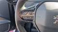 Peugeot 208 puretech 100 ss bvm6 active - thumbnail 27
