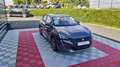 Peugeot 208 puretech 100 ss bvm6 active - thumbnail 8