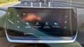 Peugeot 208 puretech 100 ss bvm6 active - thumbnail 21