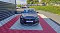 Peugeot 208 puretech 100 ss bvm6 active - thumbnail 9