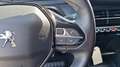 Peugeot 208 puretech 100 ss bvm6 active - thumbnail 26