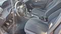 Peugeot 208 puretech 100 ss bvm6 active - thumbnail 12