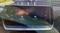 Peugeot 208 puretech 100 ss bvm6 active - thumbnail 20