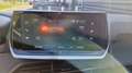 Peugeot 208 puretech 100 ss bvm6 active - thumbnail 15