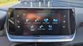 Peugeot 208 puretech 100 ss bvm6 active - thumbnail 18