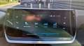 Peugeot 208 puretech 100 ss bvm6 active - thumbnail 23
