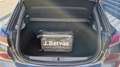 Peugeot 208 puretech 100 ss bvm6 active - thumbnail 5