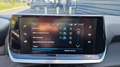 Peugeot 208 puretech 100 ss bvm6 active - thumbnail 22