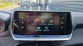 Peugeot 208 puretech 100 ss bvm6 active - thumbnail 16