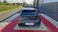 Peugeot 208 puretech 100 ss bvm6 active - thumbnail 4