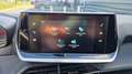 Peugeot 208 puretech 100 ss bvm6 active - thumbnail 24