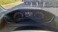 Peugeot 208 puretech 100 ss bvm6 active - thumbnail 25