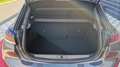 Peugeot 208 puretech 100 ss bvm6 active - thumbnail 6