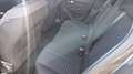 Peugeot 208 puretech 100 ss bvm6 active - thumbnail 11