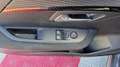 Peugeot 208 puretech 100 ss bvm6 active - thumbnail 29