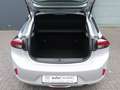 Opel Corsa F 1.2 EDITION+NAVIGATIONSSYSTEM+SITZHEIZUNG Silber - thumbnail 11