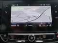 Opel Corsa F 1.2 EDITION+NAVIGATIONSSYSTEM+SITZHEIZUNG Silber - thumbnail 13