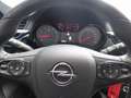 Opel Corsa F 1.2 EDITION+NAVIGATIONSSYSTEM+SITZHEIZUNG Silber - thumbnail 16