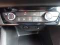 Opel Corsa F 1.2 EDITION+NAVIGATIONSSYSTEM+SITZHEIZUNG Silber - thumbnail 15