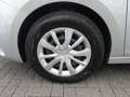 Opel Corsa F 1.2 EDITION+NAVIGATIONSSYSTEM+SITZHEIZUNG Silber - thumbnail 8