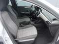Opel Corsa F 1.2 EDITION+NAVIGATIONSSYSTEM+SITZHEIZUNG Silber - thumbnail 19