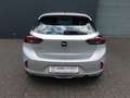 Opel Corsa F 1.2 EDITION+NAVIGATIONSSYSTEM+SITZHEIZUNG Silber - thumbnail 10