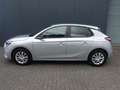 Opel Corsa F 1.2 EDITION+NAVIGATIONSSYSTEM+SITZHEIZUNG Silber - thumbnail 2