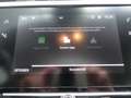 Opel Corsa F 1.2 EDITION+NAVIGATIONSSYSTEM+SITZHEIZUNG Silber - thumbnail 14