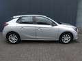 Opel Corsa F 1.2 EDITION+NAVIGATIONSSYSTEM+SITZHEIZUNG Silber - thumbnail 17