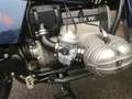 BMW R 80 GS Bleu - thumbnail 7
