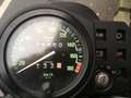 BMW R 80 GS Bleu - thumbnail 9