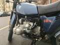 BMW R 80 GS Bleu - thumbnail 5