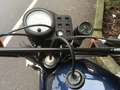 BMW R 80 GS Bleu - thumbnail 10