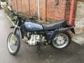 BMW R 80 GS Bleu - thumbnail 1