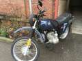 BMW R 80 GS Bleu - thumbnail 3