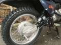 BMW R 80 GS Bleu - thumbnail 8