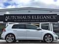 Volkswagen Golf VII Lim. GTI Performance BMT~Navi~Kamera Weiß - thumbnail 8
