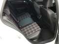 Volkswagen Golf VII Lim. GTI Performance BMT~Navi~Kamera Weiß - thumbnail 13