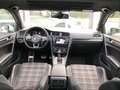 Volkswagen Golf VII Lim. GTI Performance BMT~Navi~Kamera Weiß - thumbnail 3
