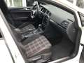 Volkswagen Golf VII Lim. GTI Performance BMT~Navi~Kamera Weiß - thumbnail 12