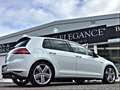 Volkswagen Golf VII Lim. GTI Performance BMT~Navi~Kamera Weiß - thumbnail 7