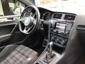 Volkswagen Golf VII Lim. GTI Performance BMT~Navi~Kamera Weiß - thumbnail 11