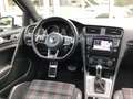 Volkswagen Golf VII Lim. GTI Performance BMT~Navi~Kamera Weiß - thumbnail 10