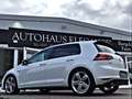 Volkswagen Golf VII Lim. GTI Performance BMT~Navi~Kamera Weiß - thumbnail 6