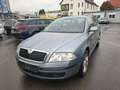 Skoda Octavia Combi Ambiente Grau - thumbnail 3