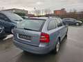 Skoda Octavia Combi Ambiente Grau - thumbnail 7